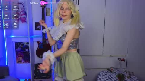 Christine online show from January 12, 5:56 am