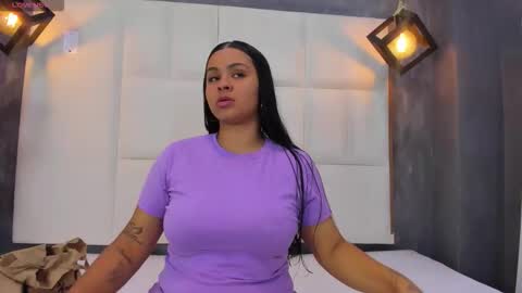 Lolli online show from November 5, 12:18 pm