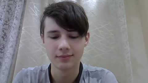 lolli_pop2024 online show from March 2, 5:04 pm