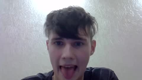 lolli_pop2024 online show from January 22, 8:59 pm