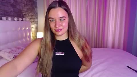 Victoria online show from November 16, 10:39 am