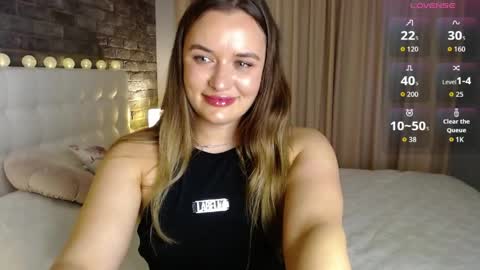 Victoria online show from April 3, 4:03 pm