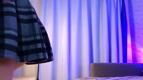 Alex online show from November 7, 8:33 pm