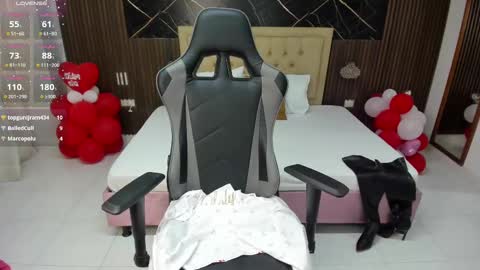 Snapshot of lolly18_ chatting on February 21, 4:16 pm lolly18_ online show from February 21, 4:16 pm