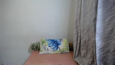 lolly_96 online show from October 26, 6:51 pm