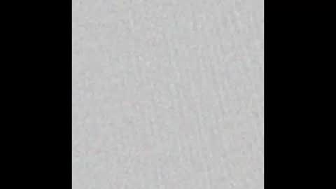 Eva online show from September 29, 8:19 pm