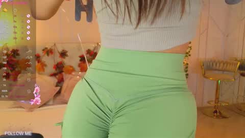 Lolly online show from October 30, 5:19 am