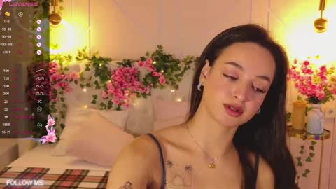 Lolly online show from October 19, 5:12 am