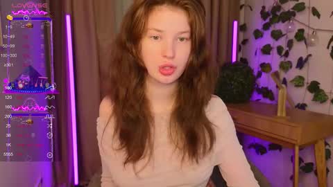 Mona online show from November 20, 10:07 pm