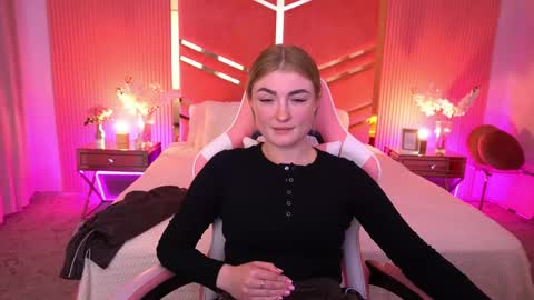 Loli online show from May 14, 6:55 am