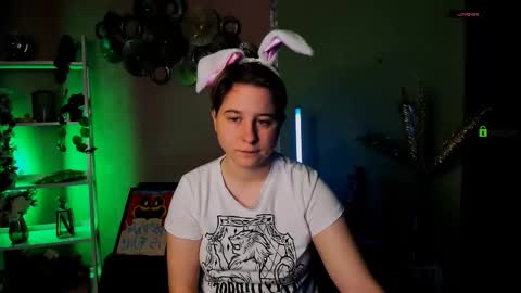 Lolly online show from November 5, 6:48 am