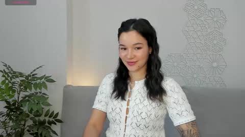 lolly_turner online show from September 9, 5:07 am