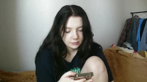 Snapshot of lollylol11 chatting on September 14, 10:06 am Lilly online show from September 14, 10:06 am