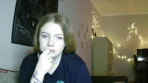 Snapshot of lollylol11 chatting on January 16, 3:24 pm Lilly online show from January 16, 3:24 pm