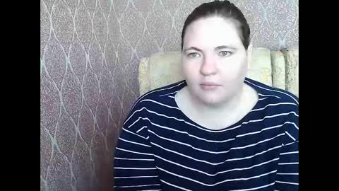 LollyNomeltyX online show from April 19, 8:37 am