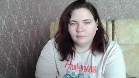 LollyNomeltyX online show from April 8, 11:02 am