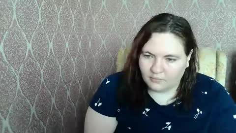 LollyNomeltyX online show from April 13, 6:28 am