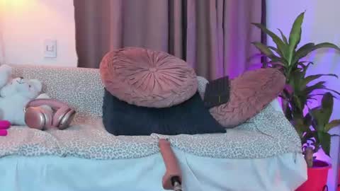 Lolly online show from July 12, 3:53 am