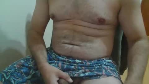 siamo90 online show from January 19, 12:59 am