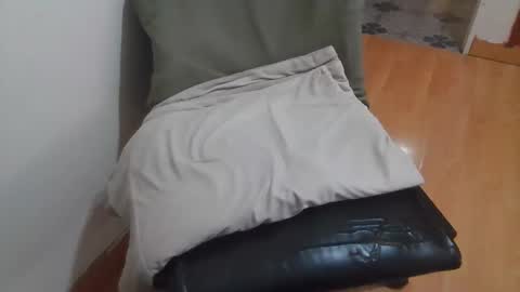 siamo90 online show from January 11, 9:57 pm