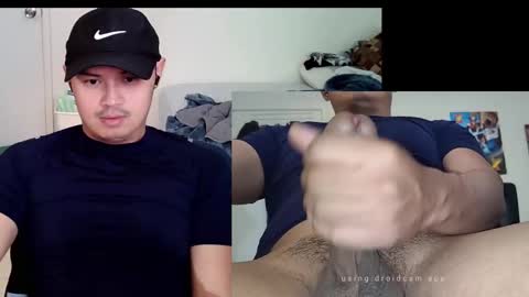 lolo6991 online show from March 4, 8:16 pm