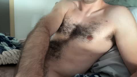 lologan522 online show from July 29, 7:47 pm