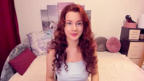 LoloMercier online show from February 23, 9:50 pm