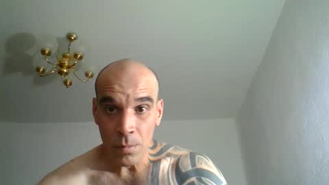 lolotatto online show from June 8, 1:23 pm