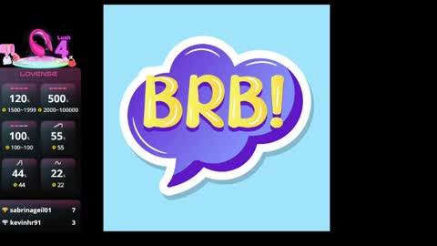 Snapshot of loly_marce chatting on February 28, 12:43 am loly_marce online show from February 28, 12:43 am
