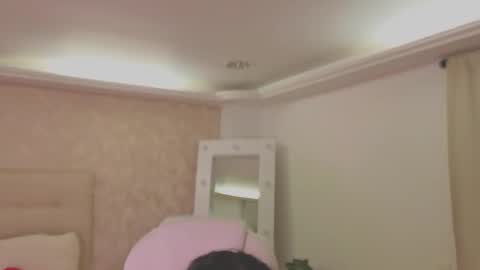 Snapshot of loly_marce chatting on September 16, 9:51 pm loly_marce online show from September 16, 9:51 pm