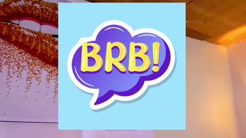 Snapshot of loly_marce chatting on March 2, 11:42 pm loly_marce online show from March 2, 11:42 pm