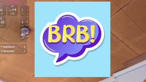 Snapshot of loly_marce chatting on February 2, 12:09 am loly_marce online show from February 2, 12:09 am