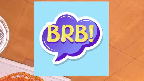 Snapshot of loly_marce chatting on March 7, 12:15 am loly_marce online show from March 7, 12:15 am