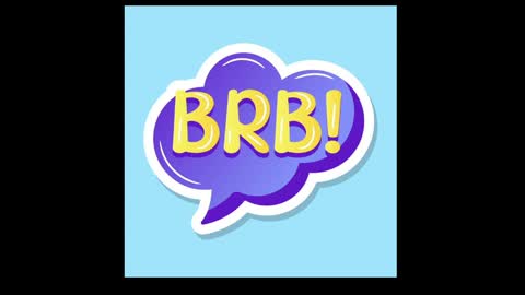 Snapshot of loly_marce chatting on February 9, 12:17 am loly_marce online show from February 9, 12:17 am