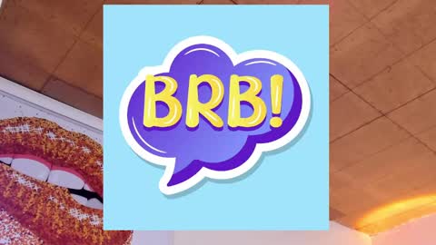 Snapshot of loly_marce chatting on March 4, 12:39 am loly_marce online show from March 4, 12:39 am