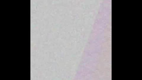 Snapshot of loly_marce chatting on February 2, 8:30 pm loly_marce online show from February 2, 8:30 pm