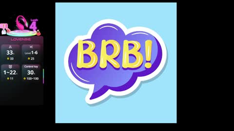 Snapshot of loly_marce chatting on February 28, 11:56 pm loly_marce online show from February 28, 11:56 pm