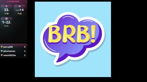 Snapshot of loly_marce chatting on February 13, 11:58 pm loly_marce online show from February 13, 11:58 pm