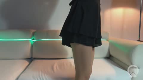 loly pop 1 online show from March 16, 6:06 am