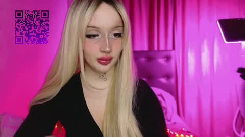 Kari online show from March 5, 6:39 pm