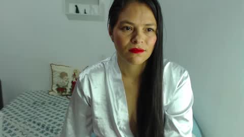 Lolyta mature1  online show from December 20, 10:43 pm