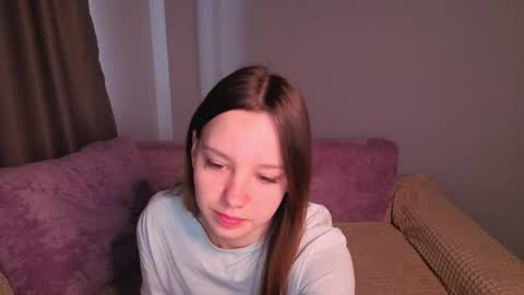 lolytaberry online show from May 16, 1:24 am