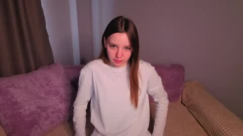 lolytaberry online show from May 16, 1:35 am