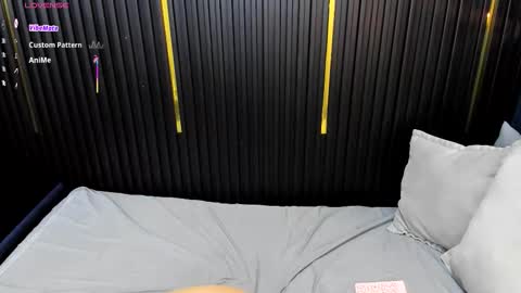 lolyyunno online show from February 6, 4:05 am