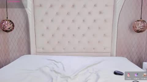 Loly online show from September 11, 2:46 am