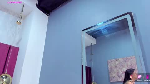 Loly online show from February 24, 12:16 pm