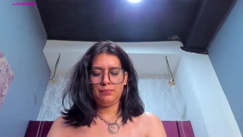 Loly online show from February 23, 4:07 am