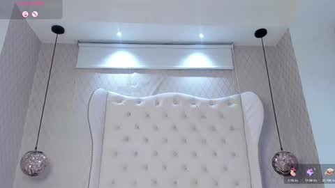 Loly online show from September 9, 2:44 am