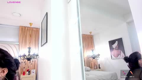 Loly online show from March 4, 12:12 pm