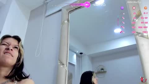 Loly online show from February 1, 11:42 am